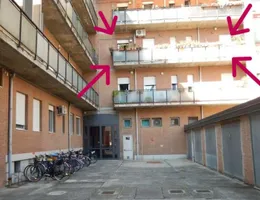 Aste giudiziarie immobiliari online - 11.0