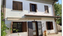 Aste giudiziarie immobiliari online - 5.0