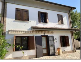 Aste giudiziarie immobiliari online - 12.0