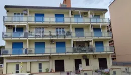 Aste giudiziarie immobiliari online - 9.0