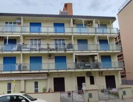 Aste giudiziarie immobiliari online - 9.0