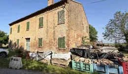 Aste giudiziarie immobiliari online - 3.0