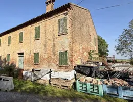 Aste giudiziarie immobiliari online - 11.0