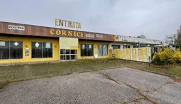 Aste giudiziarie immobiliari online - 11.0