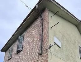 Aste giudiziarie immobiliari online - 4.0