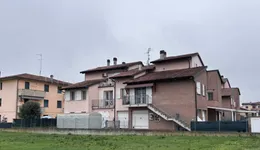 Aste giudiziarie immobiliari online - 4.0