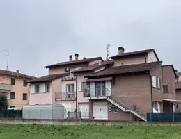 Aste giudiziarie immobiliari online - 5.0