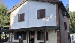 Aste giudiziarie immobiliari online - 6.0