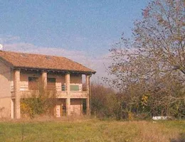 Aste giudiziarie immobiliari online - 12.0