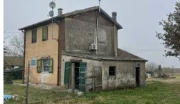 Aste giudiziarie immobiliari online - 3.0