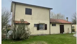 Aste giudiziarie immobiliari online - 4.0