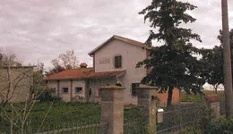 Aste giudiziarie immobiliari online - 1.0