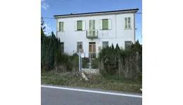 Aste giudiziarie immobiliari online - 9.0