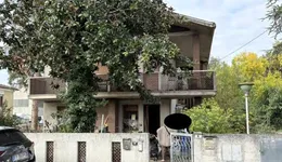 Aste giudiziarie immobiliari online - 6.0