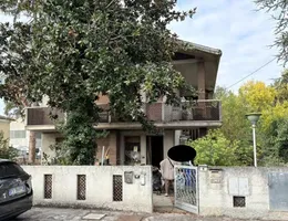 Aste giudiziarie immobiliari online - 6.0