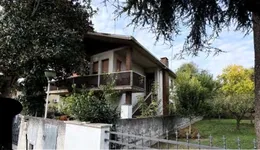 Aste giudiziarie immobiliari online - 7.0