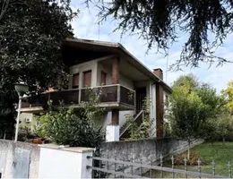 Aste giudiziarie immobiliari online - 7.0
