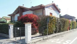 Aste giudiziarie immobiliari online - 4.0