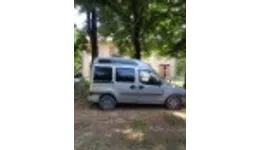 Aste giudiziarie mobiliari online - 12.0