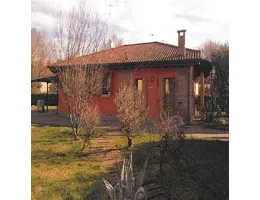 Aste giudiziarie immobiliari online - 7.0