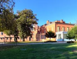 Aste giudiziarie immobiliari online - 7.0