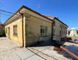 Aste giudiziarie immobiliari online - 8.0