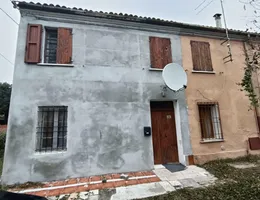 Aste giudiziarie immobiliari online - 2.0