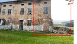Aste giudiziarie immobiliari online - 12.0