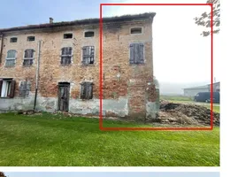 Aste giudiziarie immobiliari online - 8.0