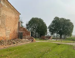 Aste giudiziarie immobiliari online - 4.0