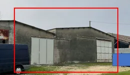 Aste giudiziarie immobiliari online - 11.0