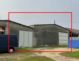 Aste giudiziarie immobiliari online - 11.0
