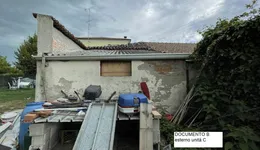 Aste giudiziarie immobiliari online - 2.0