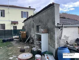 Aste giudiziarie immobiliari online - 11.0