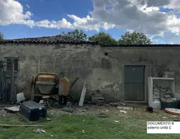 Aste giudiziarie immobiliari online - 2.0