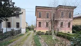 Aste giudiziarie immobiliari online - 6.0