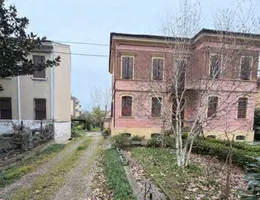 Aste giudiziarie immobiliari online - 6.0