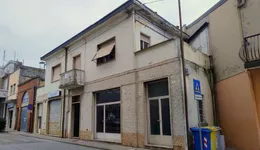 Aste giudiziarie immobiliari online - 5.0