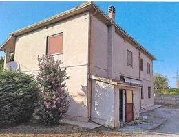 Aste giudiziarie immobiliari online - 6.0