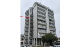 Aste giudiziarie immobiliari online - 4.0