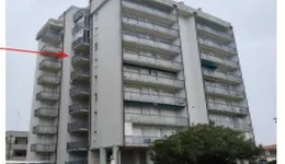 Aste giudiziarie immobiliari online - 7.0