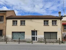 Aste giudiziarie immobiliari online - 4.0