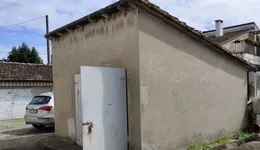 Aste giudiziarie immobiliari online - 5.0