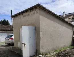 Aste giudiziarie immobiliari online - 8.0