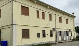 Aste giudiziarie immobiliari online - 9.0