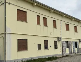 Aste giudiziarie immobiliari online - 8.0