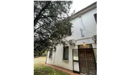 Aste giudiziarie immobiliari online - 6.0