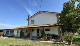 Aste giudiziarie immobiliari online - 3.0