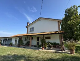 Aste giudiziarie immobiliari online - 2.0