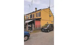 Aste giudiziarie immobiliari online - 6.0